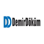 Partner Image