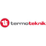 Partner Image