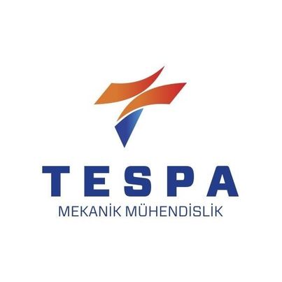 Tes-Pa Ticaret Demirdöküm,Termoteknik, Eca Serel, Doğu Anadolu Erzurum Bölge Bayii